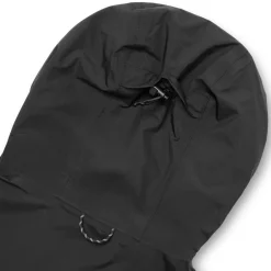 Day RE-No Rain Coat><noscript><img width=