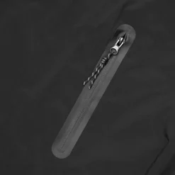 Day RE-No Rain Coat><noscript><img width=