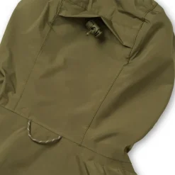 Day RE-No Rain Coat><noscript><img width=