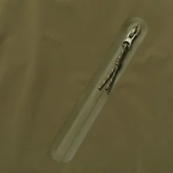 Day RE-No Rain Coat><noscript><img width=