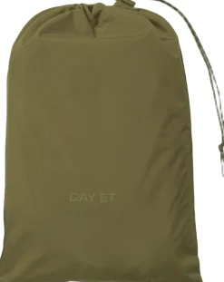 Day RE-No Rain Coat><noscript><img width=