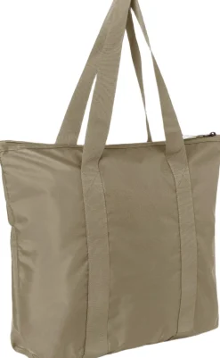 Day RE-S Tonal Bag M>DAY ET Best
