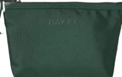 Day RE-S Tonal Mini>DAY ET New