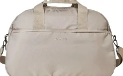 DAY ET Day RE-S Tonal 1Nighter Moon rock Online