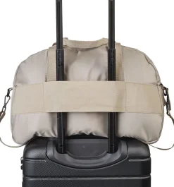 DAY ET Day RE-S Tonal 1Nighter Moon rock Online