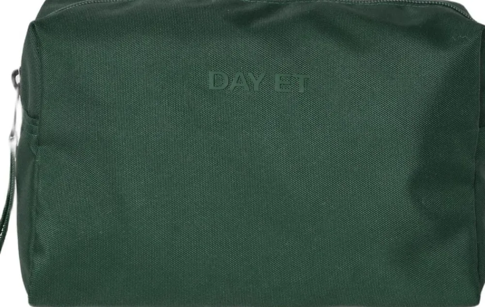 Dame DAY ET Day RE-S Tonal Washbag S