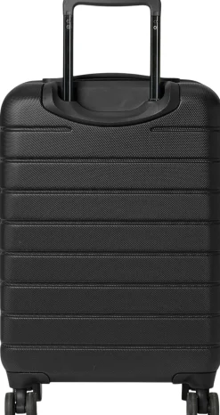 Day Tonal 20" Suitcase>DAY ET New