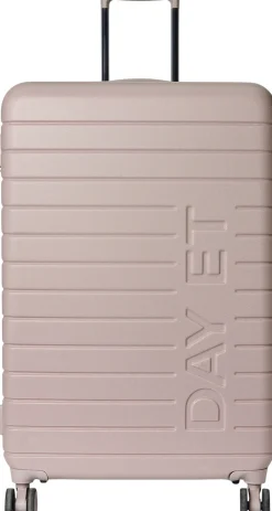 Day Tonal 28" Suitcase>DAY ET Hot