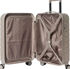 Dame DAY ET Day Tonal 20