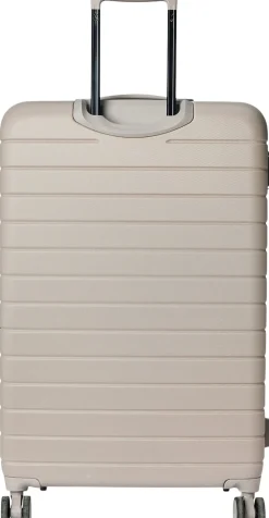 Dame DAY ET Day Tonal 28" Suitcase