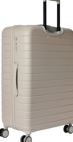 Dame DAY ET Day Tonal 28