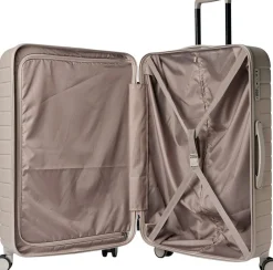 Dame DAY ET Day Tonal 28