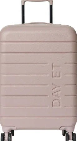 DAY ET Day Tonal 20" Suitcase Cloud rose Best