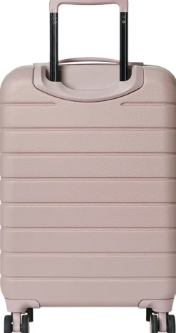 DAY ET Day Tonal 20" Suitcase Cloud rose Best