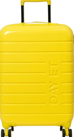 Day Tonal 20" Suitcase>DAY ET Clearance