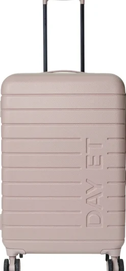 Day Tonal 24" Suitcase>DAY ET