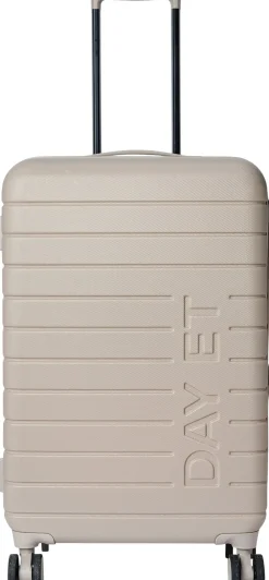 Day Tonal 24" Suitcase>DAY ET Hot