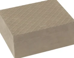 DAY ET Day Z Q Jewelry Large Cobbelstone Discount