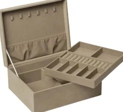 DAY ET Day Z Q Jewelry Large Cobbelstone Discount