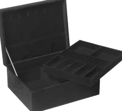 Day Z Q Jewelry Large>DAY ET Outlet