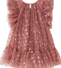 Daya>MarMar Copenhagen Outlet