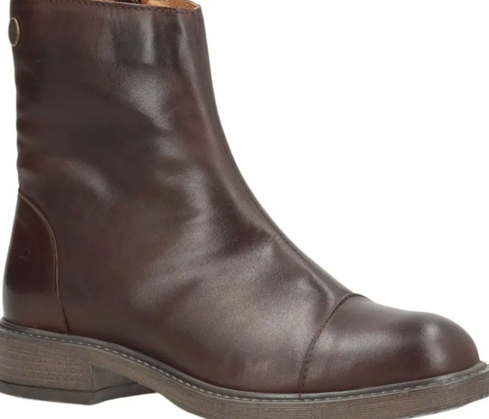 Dame Shoedesign Copenhagen DAYTON