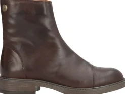 Dame Shoedesign Copenhagen DAYTON