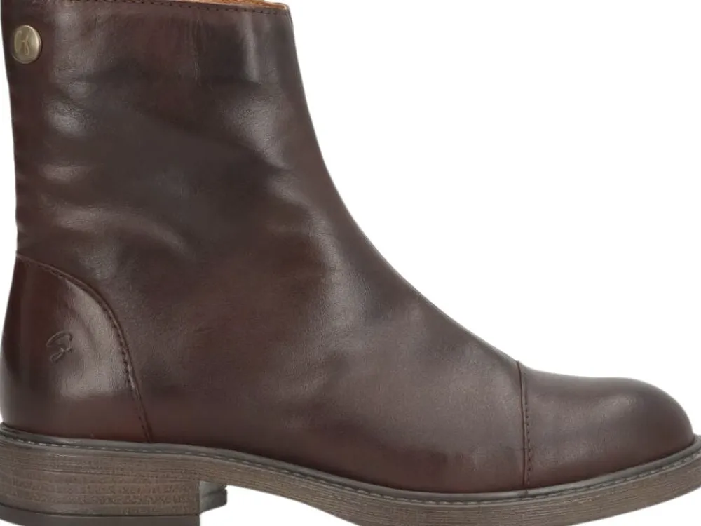 Dame Shoedesign Copenhagen DAYTON