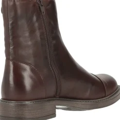 Dame Shoedesign Copenhagen DAYTON