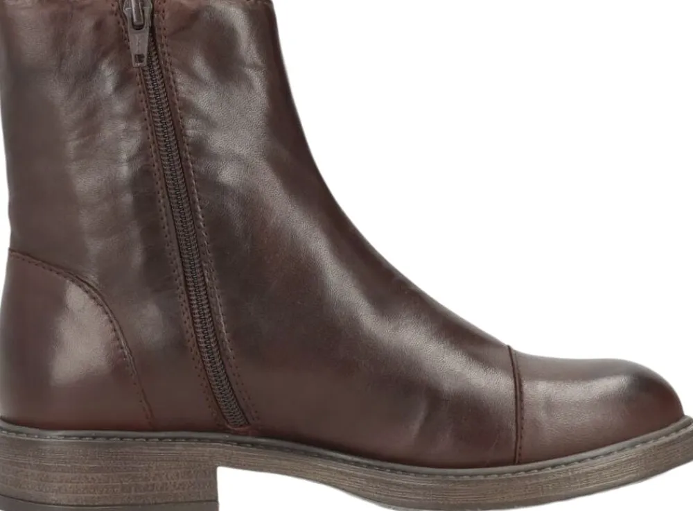 Dame Shoedesign Copenhagen DAYTON