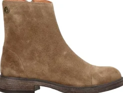 Dame Shoedesign Copenhagen DAYTON S