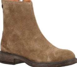 Dame Shoedesign Copenhagen DAYTON S