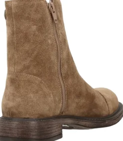 Dame Shoedesign Copenhagen DAYTON S