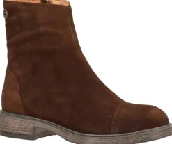 Dame Shoedesign Copenhagen DAYTON S