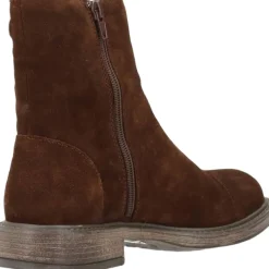 Dame Shoedesign Copenhagen DAYTON S