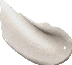 Estée Lauder DayWear Sheer Tinted Moisturizer SPF 15 No color Discount