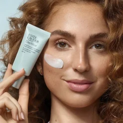 Estée Lauder DayWear Sheer Tinted Moisturizer SPF 15 No color Discount