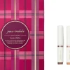 Dazzle & Define Mascara Set>Jane Iredale Outlet