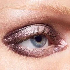 MAC Dazzleshadow Eyeshadow Stick