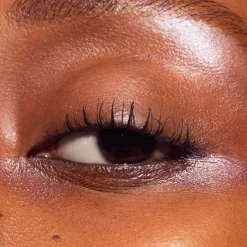 MAC Dazzleshadow Eyeshadow Stick