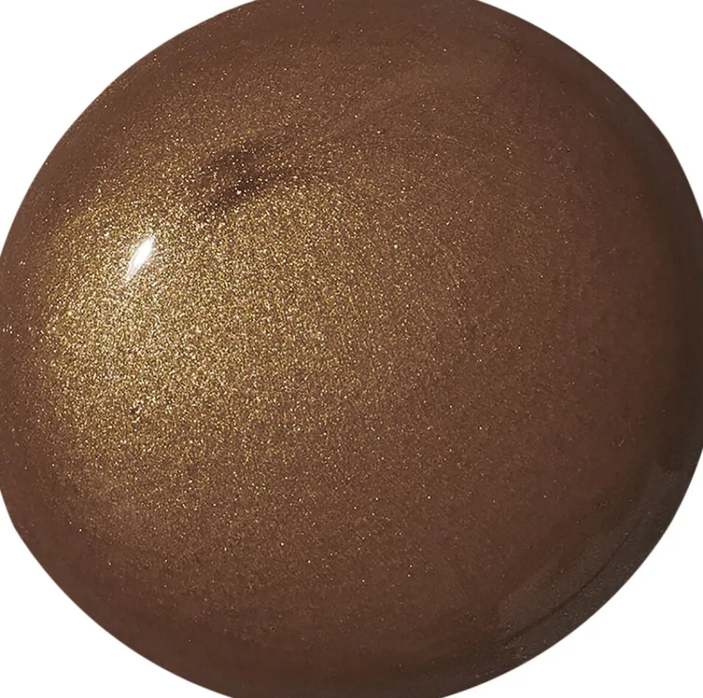 DRUNK ELEPHANT D-Bronzi - Anti-Pollution Sunshine Drops