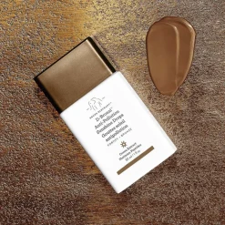 DRUNK ELEPHANT D-Bronzi - Anti-Pollution Sunshine Drops