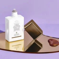 DRUNK ELEPHANT D-Bronzi - Anti-Pollution Sunshine Drops