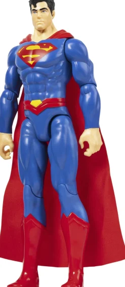 DC 30 cm Superman Figure><noscript><img width=