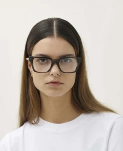 MessyWeekend DEAN BLUE LIGHT Cloudy grey New