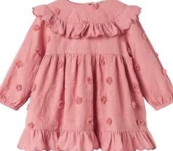 Børn MarMar Copenhagen Deas LS