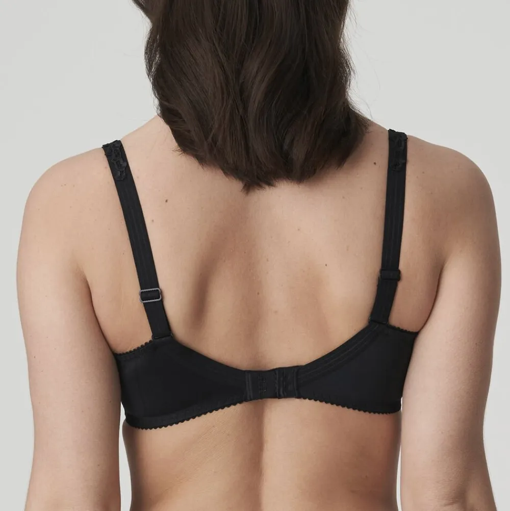 Dame PrimaDonna Deauville full cup bh