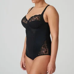 Deauville full cup bodystocking>PrimaDonna New