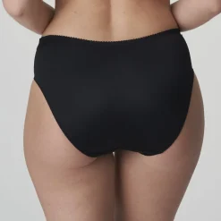 Dame PrimaDonna Deauville høje trusser