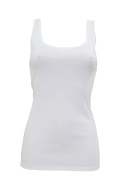 Dame Femilet Debbie Top